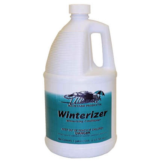 Winterizer Gallon